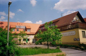  Landhaus Lebert Restaurant  Виндельсбах